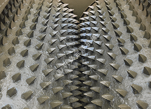 雙齒輥破碎機(jī)|2PGC齒輥式破碎機(jī)|廠家提供價(jià)格|圖片,原理/型號(hào)參數(shù) 雙齒輥破碎機(jī)|2PGC齒輥式破碎機(jī)|廠家提供價(jià)格|圖片,原理/型號(hào)參數(shù)