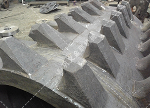 雙齒輥破碎機(jī)|2PGC齒輥式破碎機(jī)|廠家提供價(jià)格|圖片,原理/型號(hào)參數(shù) 雙齒輥破碎機(jī)|2PGC齒輥式破碎機(jī)|廠家提供價(jià)格|圖片,原理/型號(hào)參數(shù)