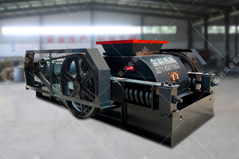 輥式破碎機|對輥式破碎機|雙齒輥式破碎機|四輥式破碎機|廠家/價格/報價