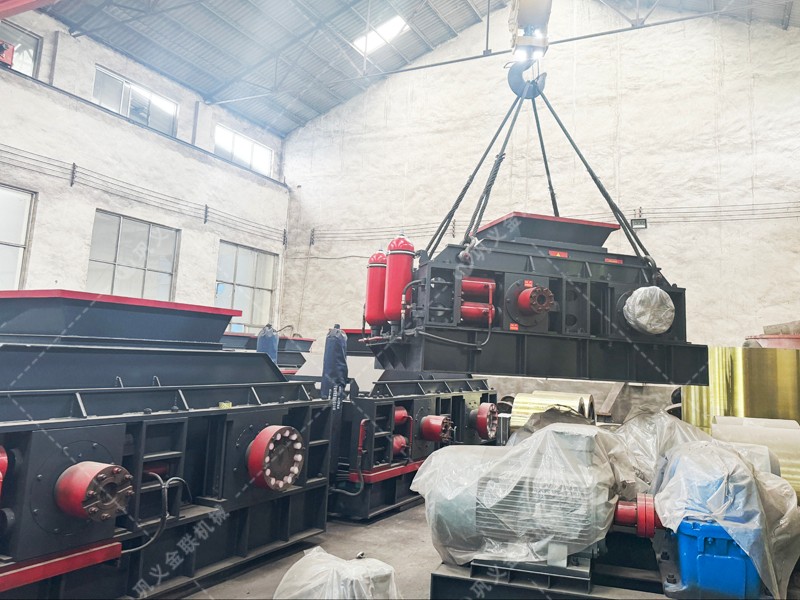 鵝卵石破碎機(jī)_鵝卵石破碎機(jī)價(jià)格,多少錢,鵝卵石專用粉碎機(jī)型號(hào)/圖片/視頻 鵝卵石破碎機(jī)_鵝卵石破碎機(jī)價(jià)格,多少錢,鵝卵石專用粉碎機(jī)型號(hào)/圖片/視頻