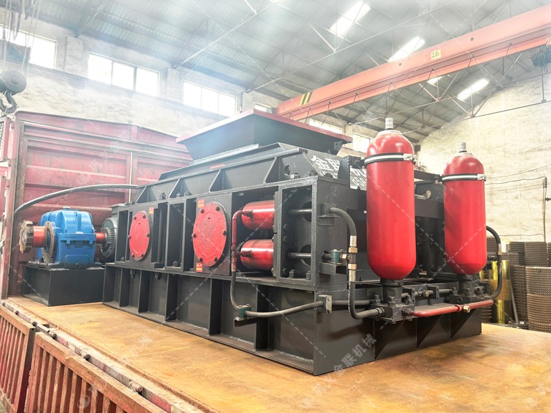 鵝卵石破碎機(jī)_鵝卵石破碎機(jī)價(jià)格,多少錢,鵝卵石專用粉碎機(jī)型號(hào)/圖片/視頻 鵝卵石破碎機(jī)_鵝卵石破碎機(jī)價(jià)格,多少錢,鵝卵石專用粉碎機(jī)型號(hào)/圖片/視頻