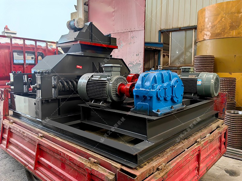 白云石破碎機_白云石粉碎機,白云石破碎機價格,多少錢一臺 白云石破碎機_白云石粉碎機,白云石破碎機價格,多少錢一臺